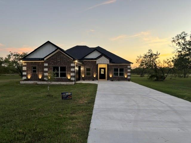 556 Palmito Ranch Road Property Photo 1