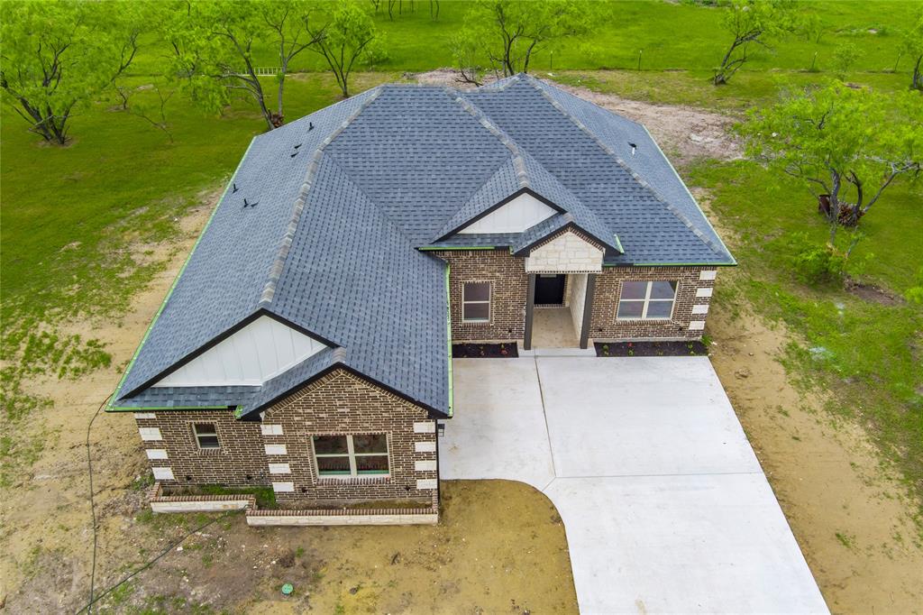 556 Palmito Ranch Road Property Photo 3
