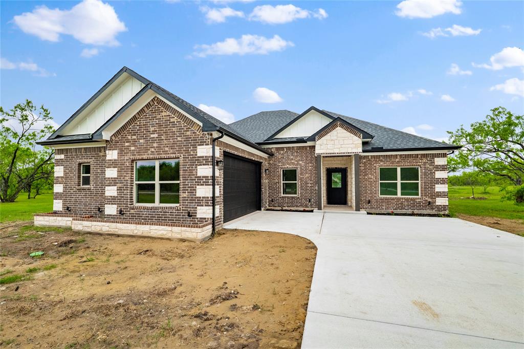 556 Palmito Ranch Road Property Photo 4