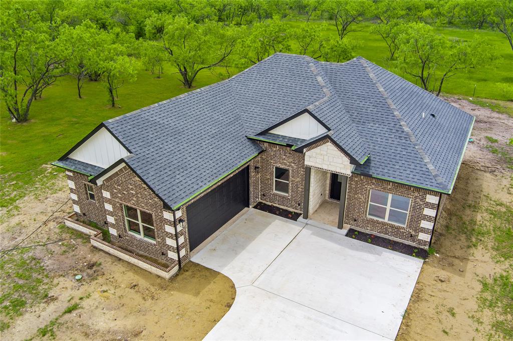 556 Palmito Ranch Road Property Photo 5
