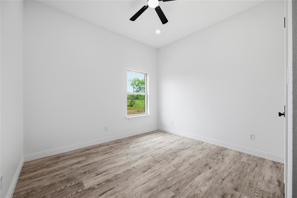 556 Palmito Ranch Road Property Photo 17