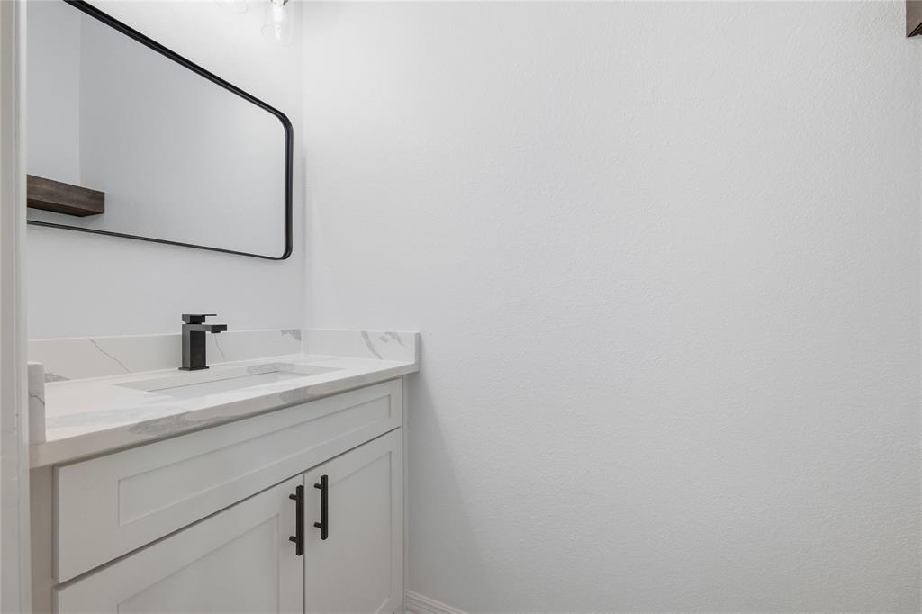 556 Palmito Ranch Road Property Photo 18