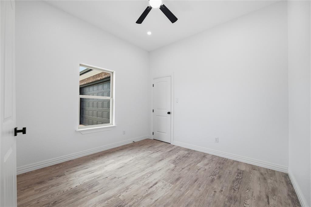 556 Palmito Ranch Road Property Photo 19