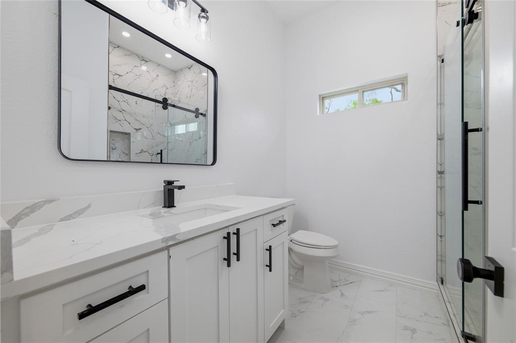 556 Palmito Ranch Road Property Photo 20