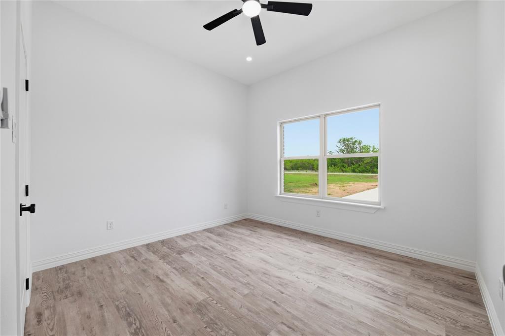 556 Palmito Ranch Road Property Photo 21