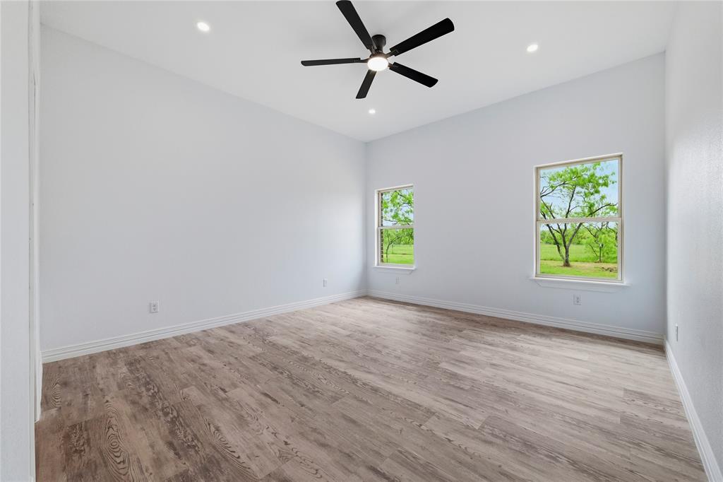 556 Palmito Ranch Road Property Photo 32