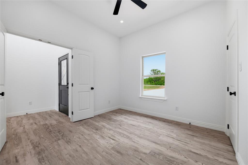 556 Palmito Ranch Road Property Photo 34