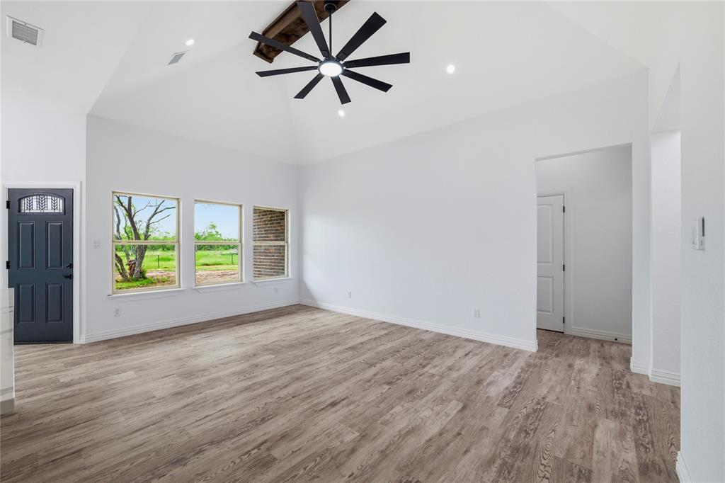 556 Palmito Ranch Road Property Photo 35