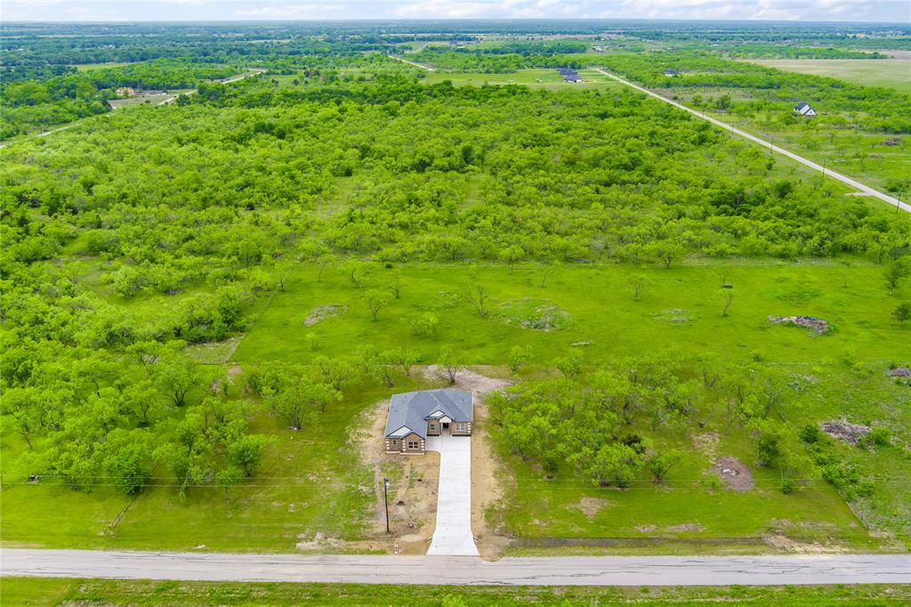 556 Palmito Ranch Road Property Photo 38