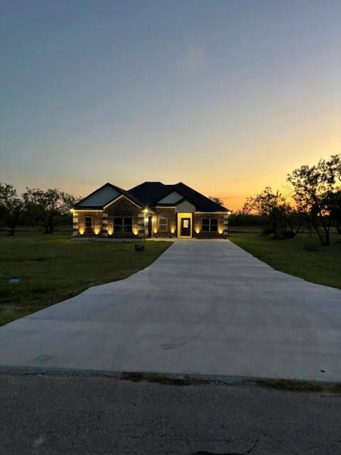 556 Palmito Ranch Road Property Photo 40