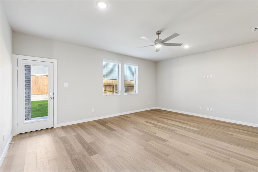 857 Rockcloud Drive Property Photo 15