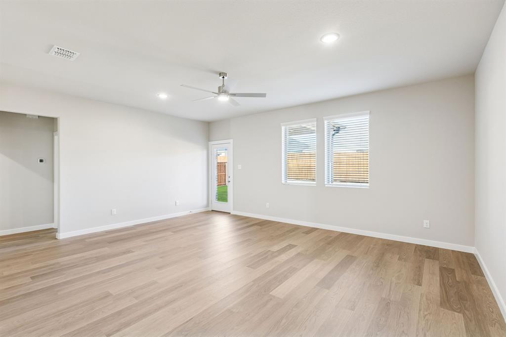 857 Rockcloud Drive Property Photo 16