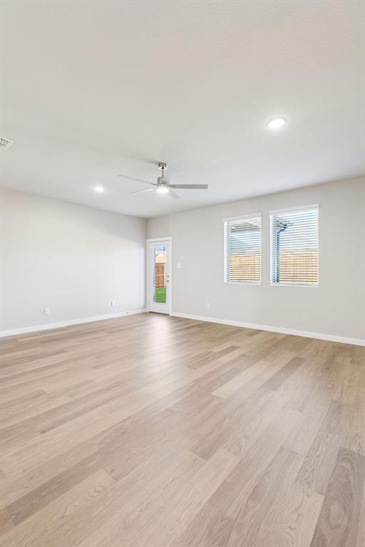 857 Rockcloud Drive Property Photo 17