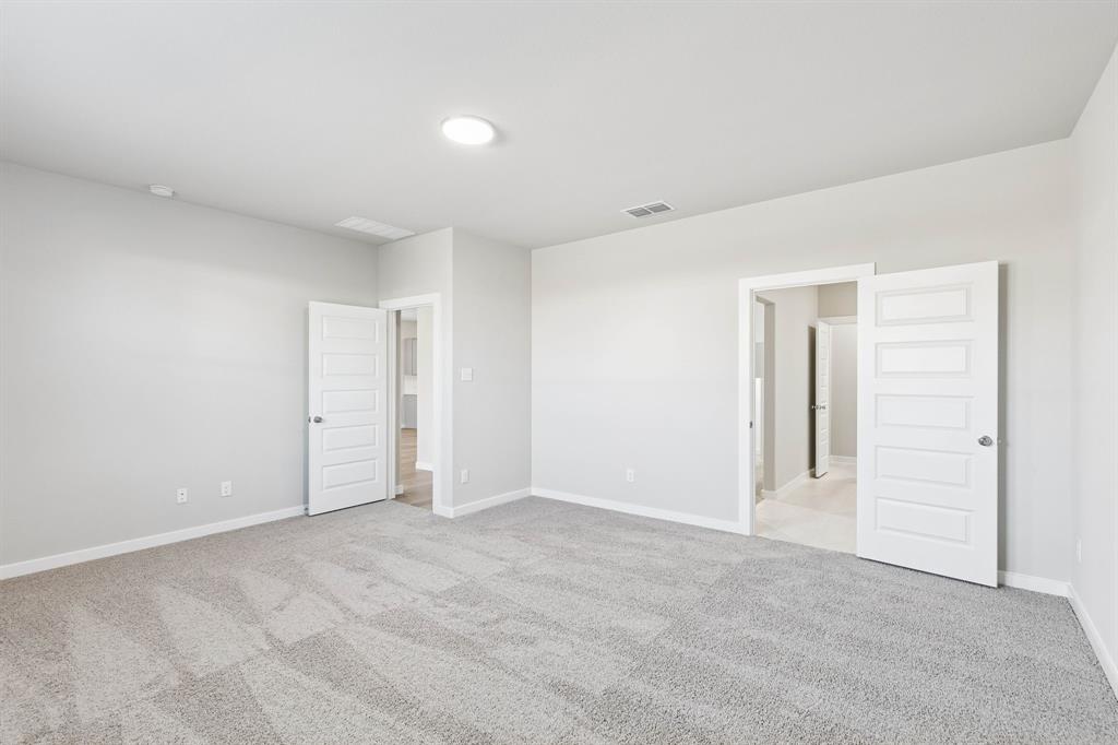 857 Rockcloud Drive Property Photo 23