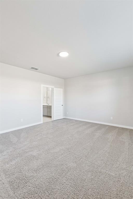 857 Rockcloud Drive Property Photo 24