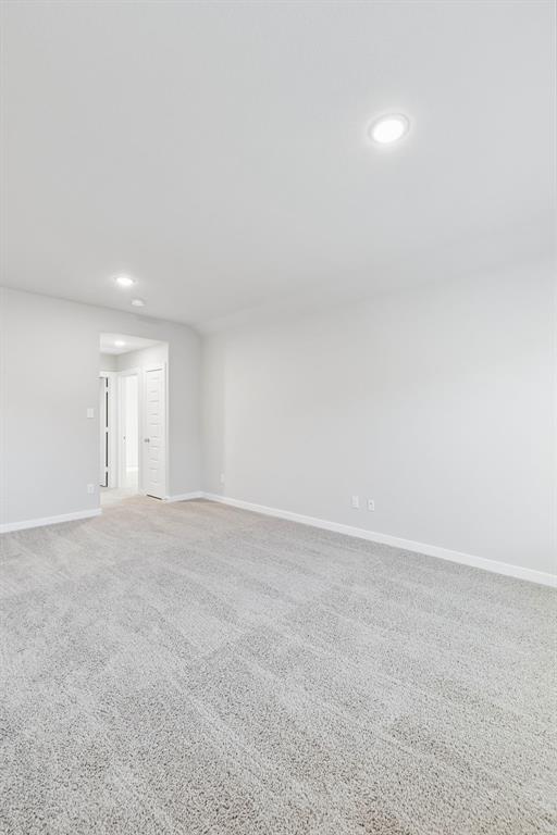 857 Rockcloud Drive Property Photo 28