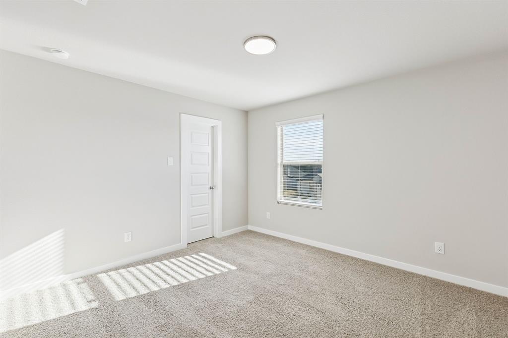 857 Rockcloud Drive Property Photo 29