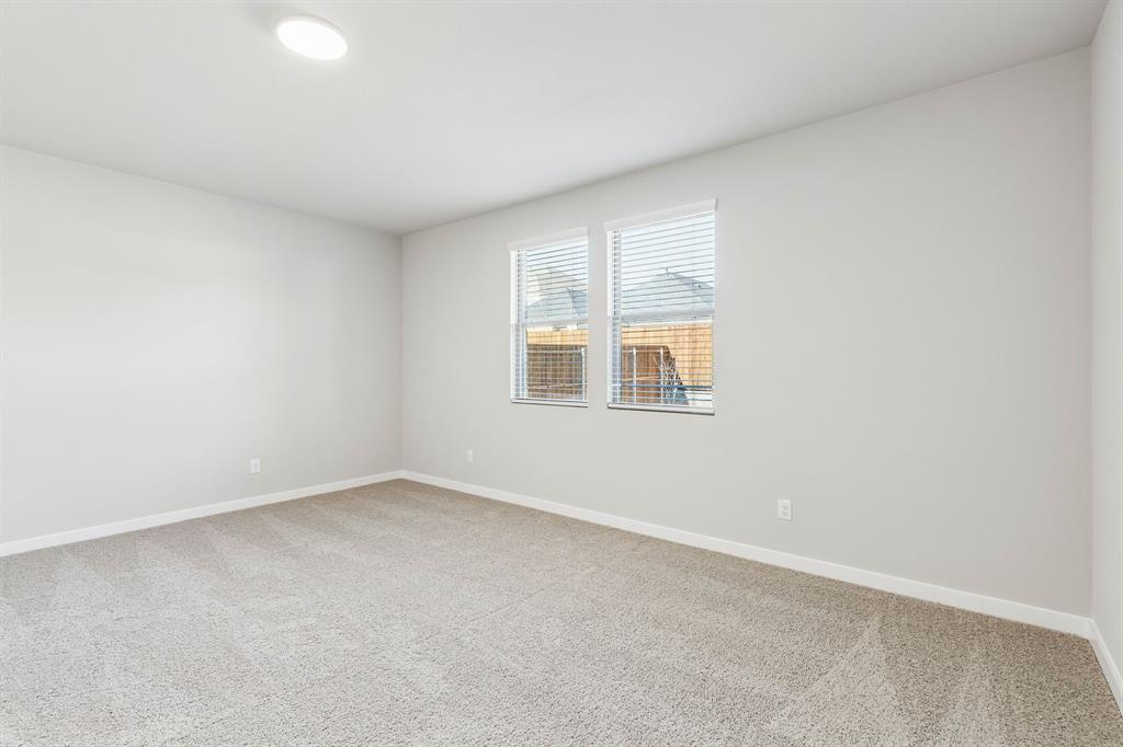 857 Rockcloud Drive Property Photo 33