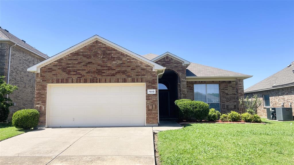 7810 Corona Court Property Photo 1