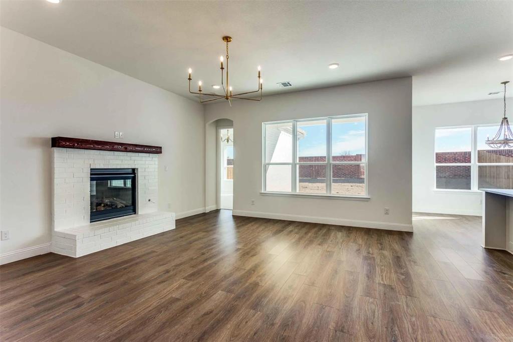 238 Observation Drive Property Photo 6