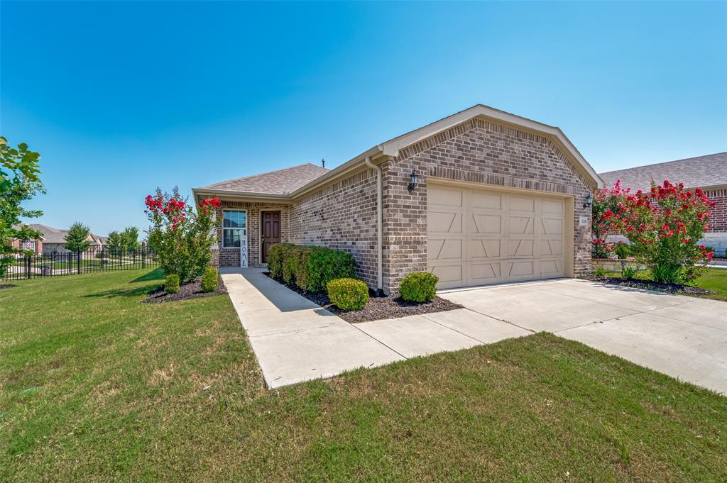 1201 Eagle Lane