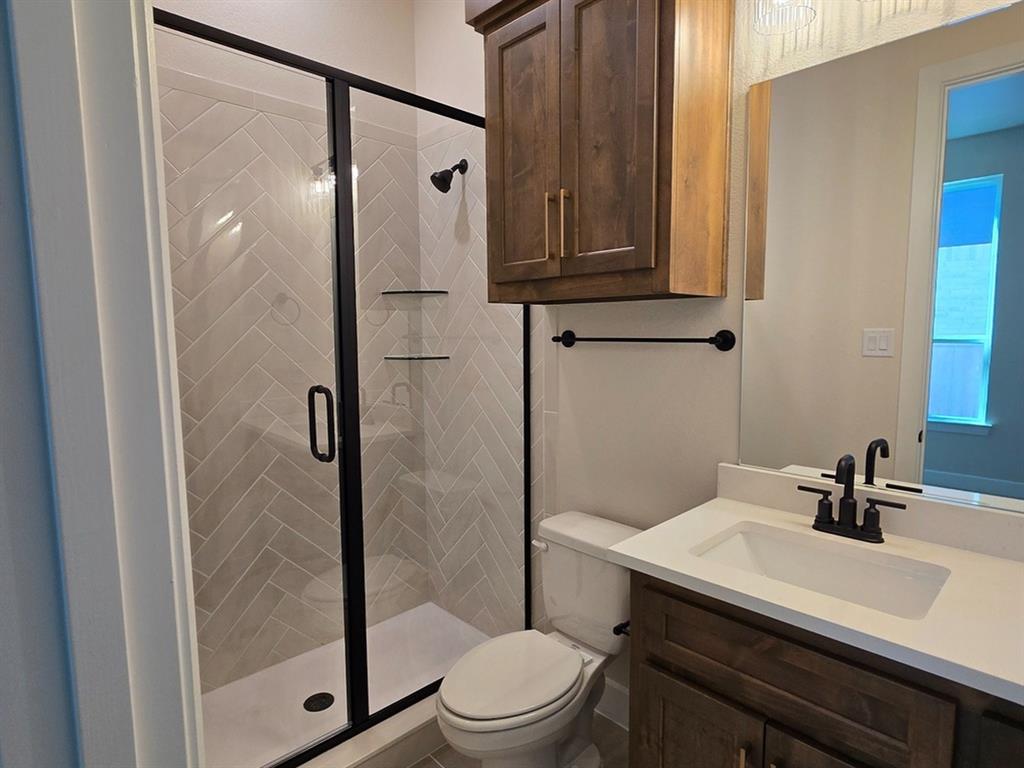 307 Taylor Way Property Photo 11