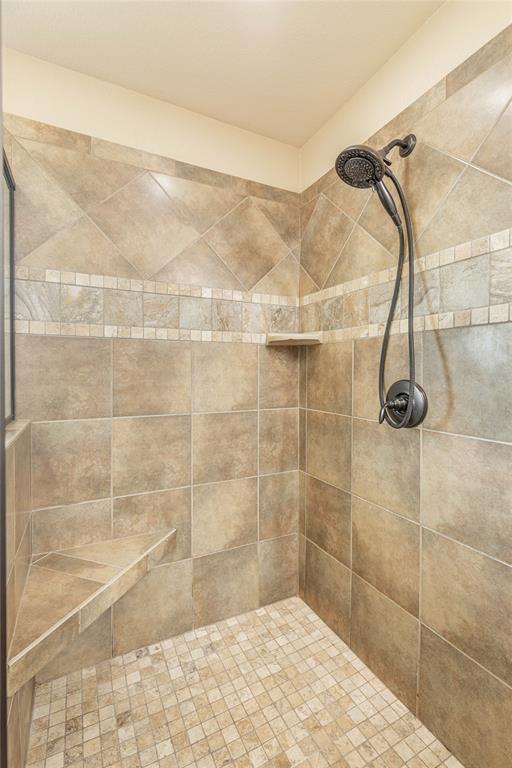 1326 Briar Cliff Path Property Photo 3