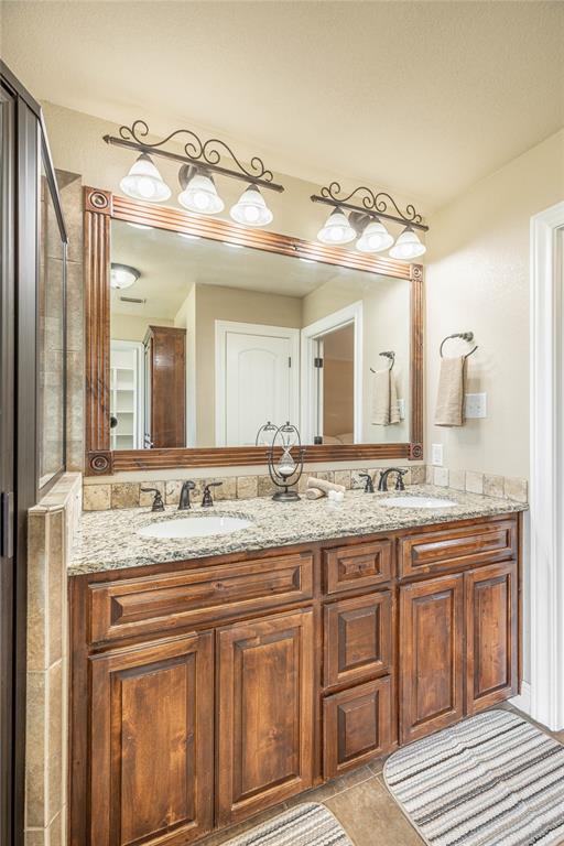 1326 Briar Cliff Path Property Photo 4