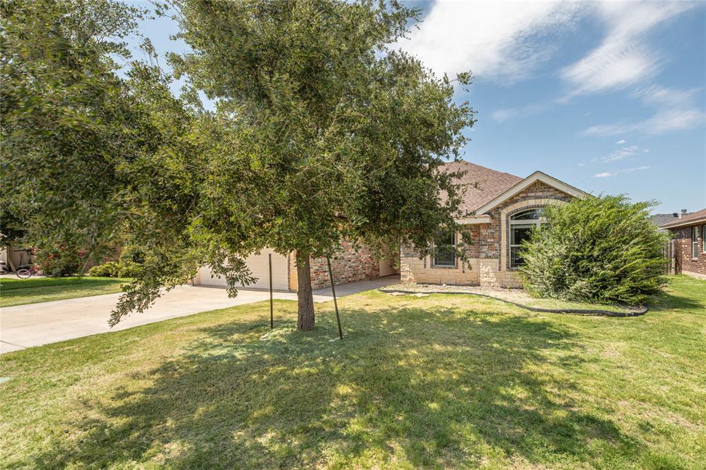 1326 Briar Cliff Path Property Photo 5