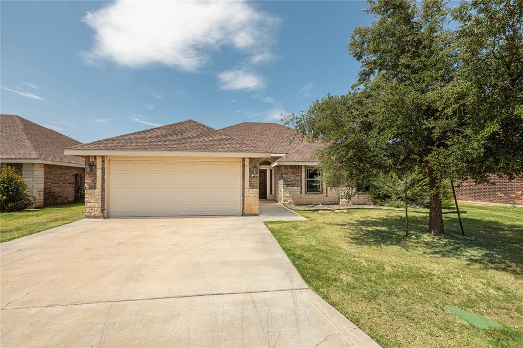 1326 Briar Cliff Path Property Photo 7