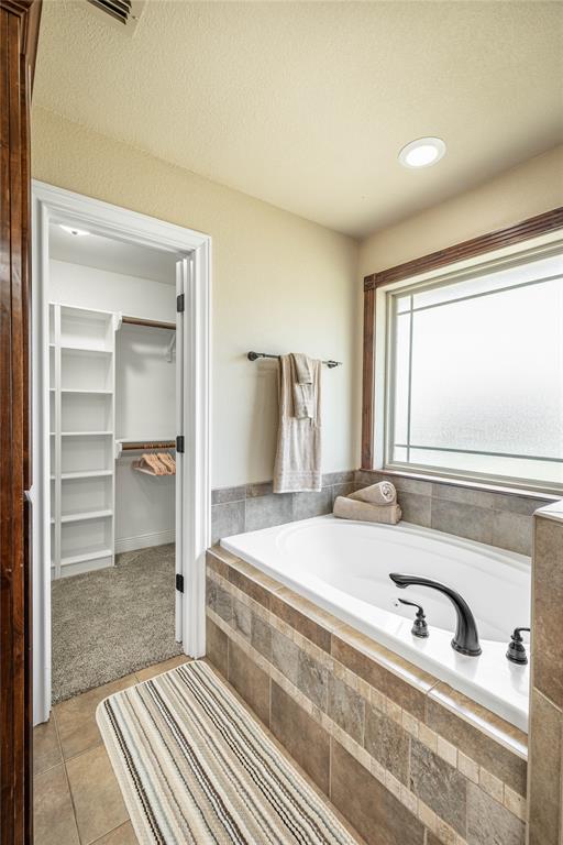 1326 Briar Cliff Path Property Photo 9