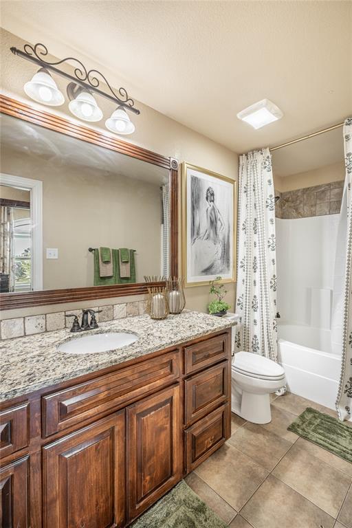 1326 Briar Cliff Path Property Photo 10