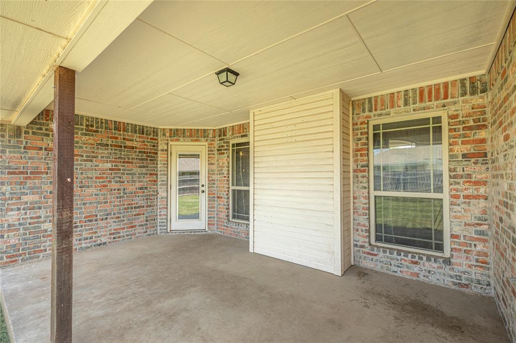 1326 Briar Cliff Path Property Photo 11