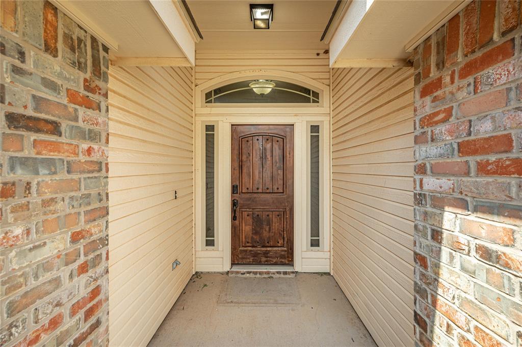 1326 Briar Cliff Path Property Photo 12