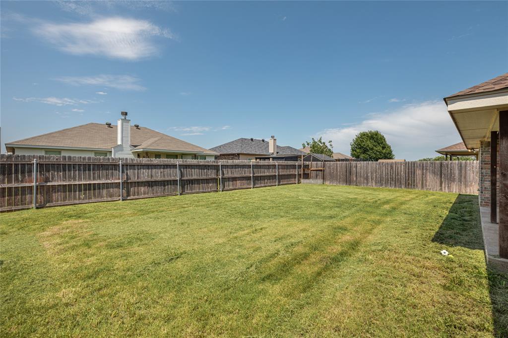 1326 Briar Cliff Path Property Photo 13