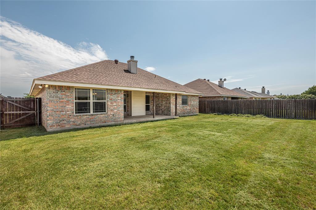 1326 Briar Cliff Path Property Photo 14