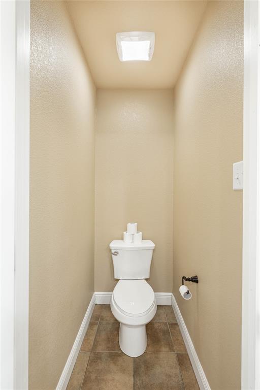 1326 Briar Cliff Path Property Photo 15