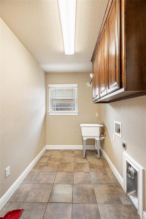 1326 Briar Cliff Path Property Photo 16