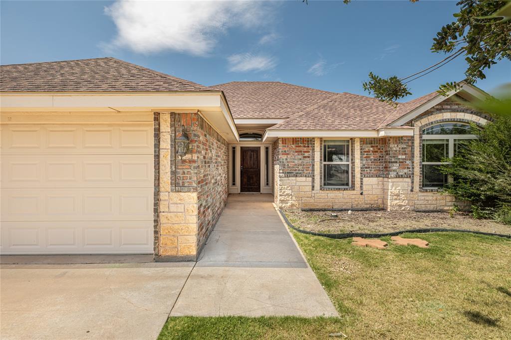 1326 Briar Cliff Path Property Photo 17