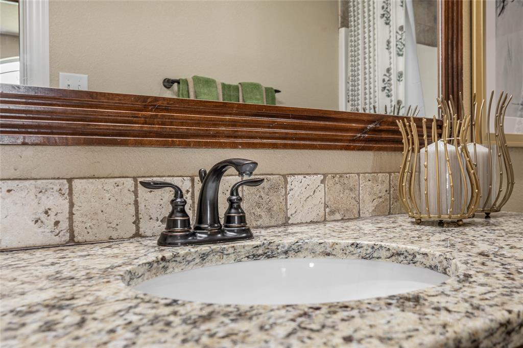 1326 Briar Cliff Path Property Photo 20