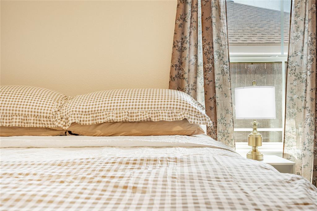 1326 Briar Cliff Path Property Photo 23