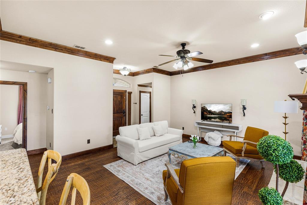 1326 Briar Cliff Path Property Photo 28