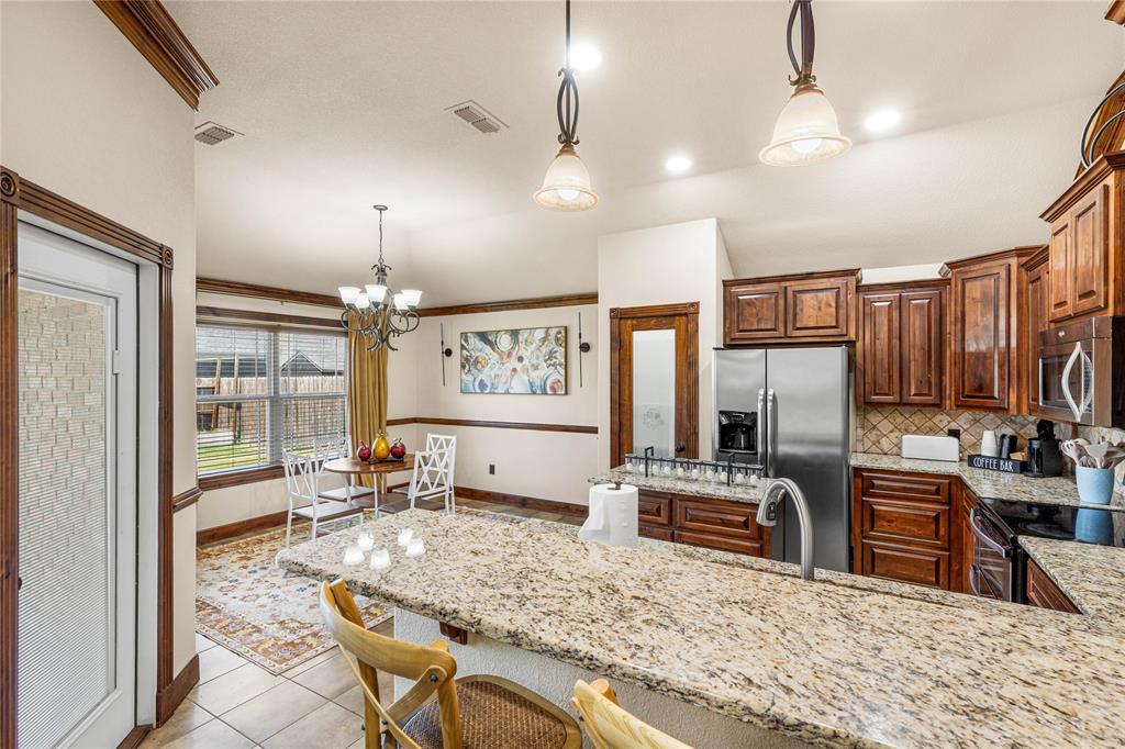1326 Briar Cliff Path Property Photo 31