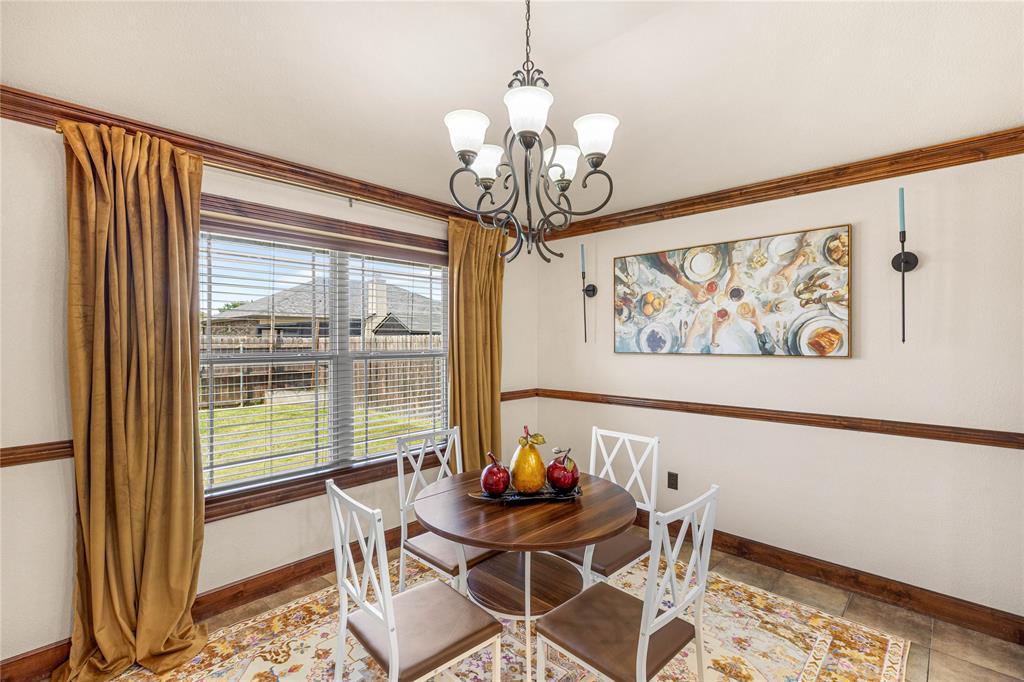 1326 Briar Cliff Path Property Photo 33