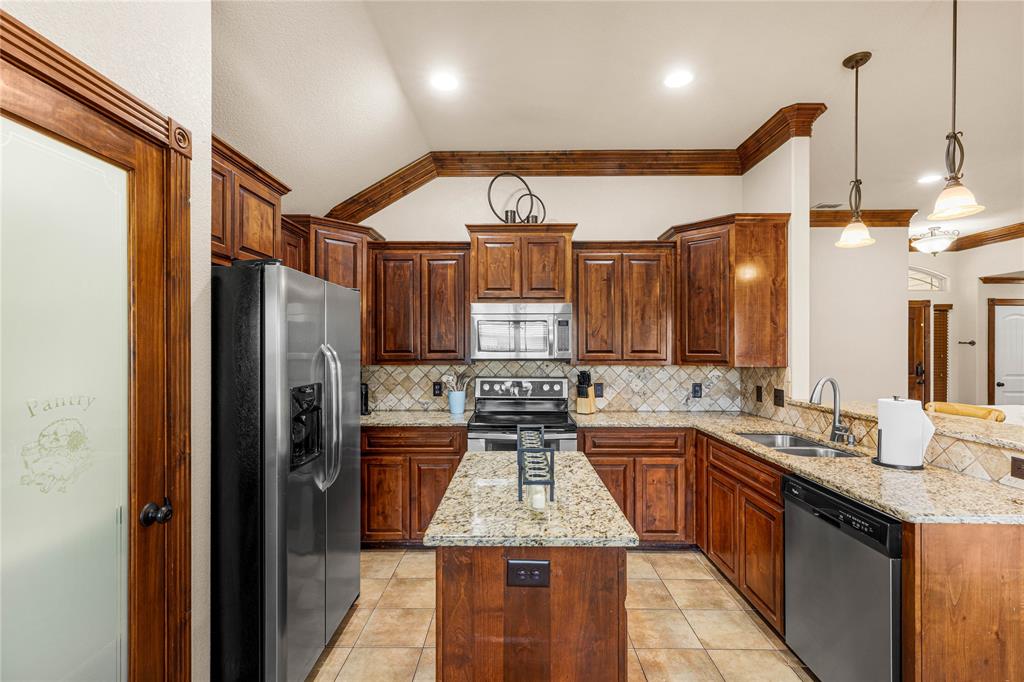 1326 Briar Cliff Path Property Photo 34