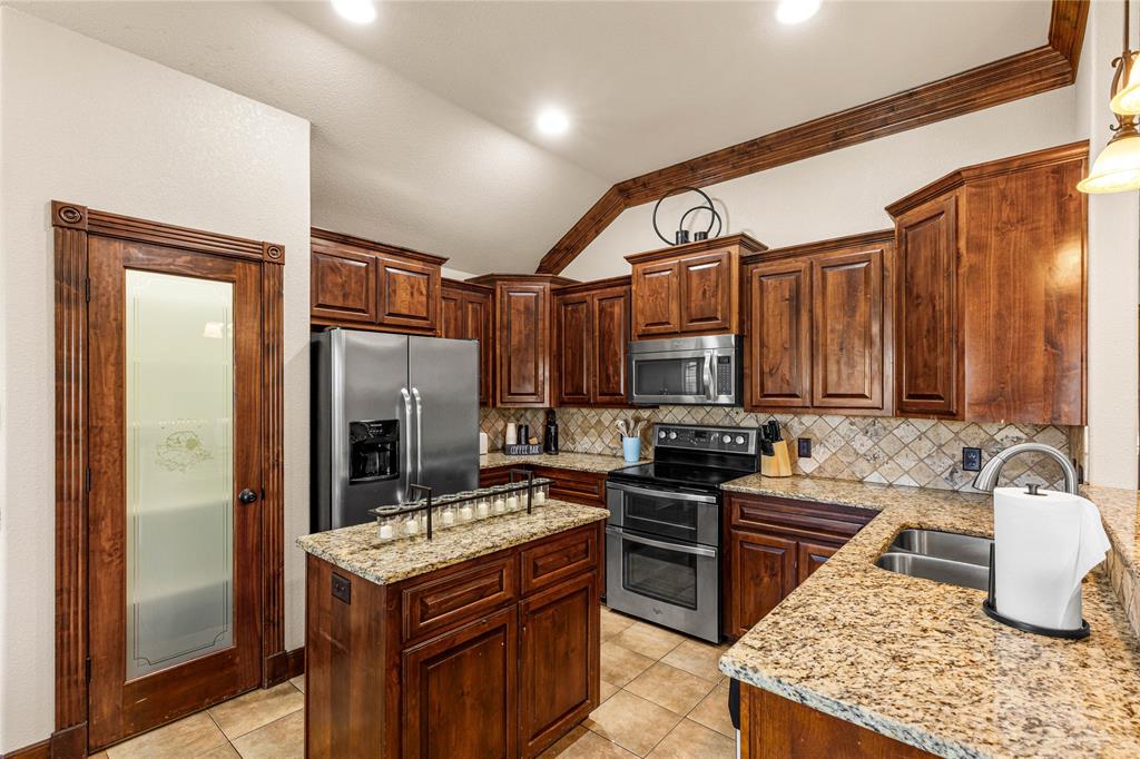 1326 Briar Cliff Path Property Photo 35