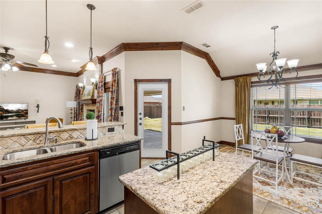 1326 Briar Cliff Path Property Photo 36