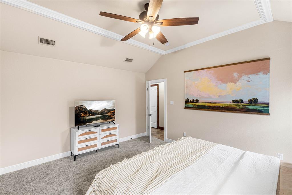 1326 Briar Cliff Path Property Photo 38