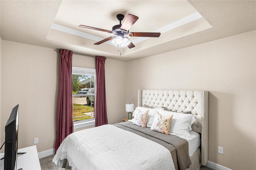 1326 Briar Cliff Path Property Photo 39
