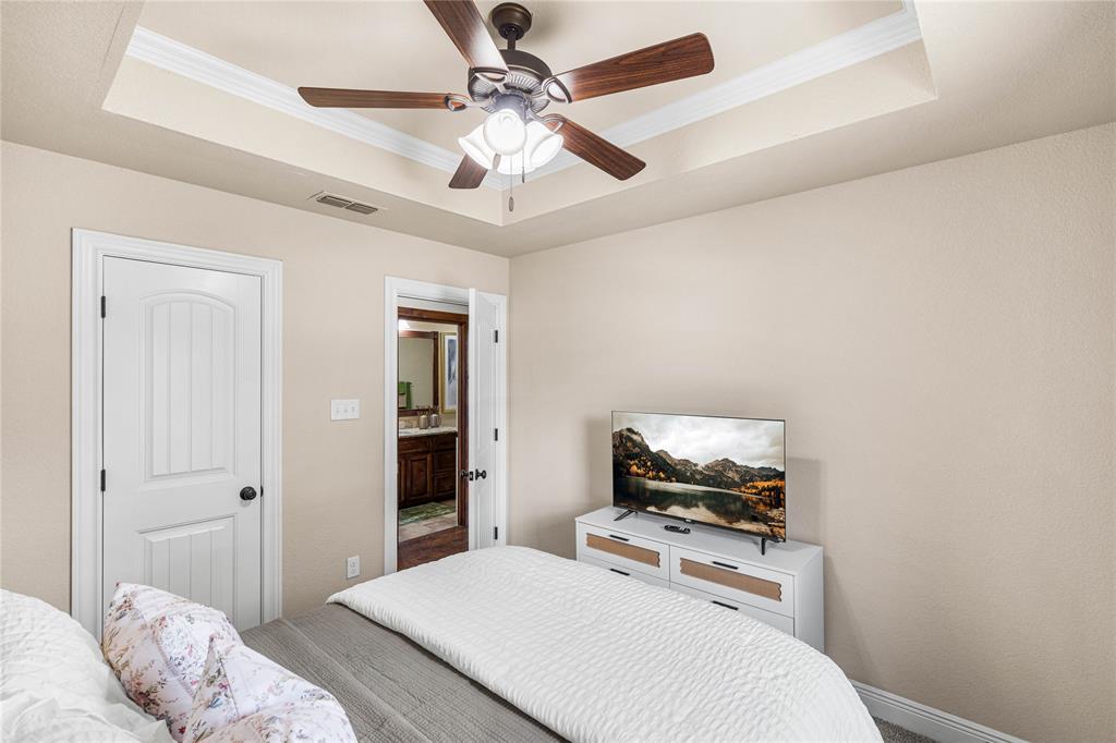 1326 Briar Cliff Path Property Photo 40